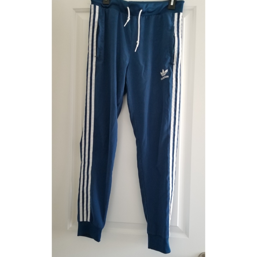 Adidas Original Pants